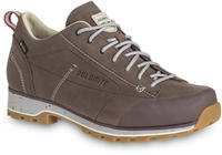 Dolomite 54 Low FG Evo GTX Women plum brown - Gr&ouml;&szlig;e 6,5UK 292534