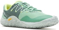 Merrell Trail Glove 7 Women jade - Gr&ouml;&szlig;e 38 J067716