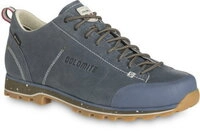 Dolomite 54 Low FG Evo GTX denim blue - Gr&ouml;&szlig;e 12UK 292530
