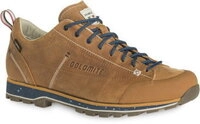 Dolomite 54 Low FG Evo GTX golden yellow - Gr&ouml;&szlig;e 8,5UK 292530