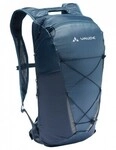 VAUDE Uphill 12 baltic sea - Gr&ouml;&szlig;e 12 Liter 16127