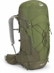 Lowe Alpine Airzone Trail Camino 37-42 army bracken ABR - Gr&ouml;&szlig;e 37-42 Liter