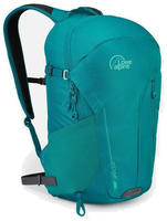 Lowe Alpine Edge 22 ultramarine ULM - Gr&ouml;&szlig;e 22 Liter FDP90
