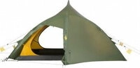 Exped Orion Extreme moss - Gr&ouml;&szlig;e 2 Personen 7640445457019
