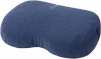Exped Deepsleep Pillow navy - Gr&ouml;&szlig;e M 7640277841949