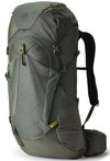 Gregory Zulu 40 forage green - Gr&ouml;&szlig;e 40 Liter (M/L) 145667