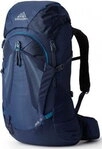 Gregory Jade 38 midnight navy - Gr&ouml;&szlig;e XS/S 145656