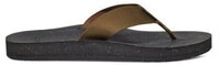 Teva Reflip Men olive OLV - Gr&ouml;&szlig;e 9US Men 1124051
