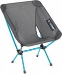 Helinox Chair Zero L black 10555