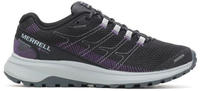 Merrell Fly Strike GTX Women black - Gr&ouml;&szlig;e 38 J067254