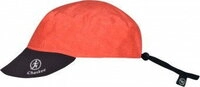 Chaskee Reversible Cap Stone rot - Gr&ouml;&szlig;e One size 001STO