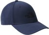 The North Face Recycled 66 Classic Hat summit navy - Größe One size 4VSV