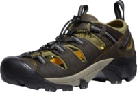 Keen Arroyo II canteen/black - Gr&ouml;&szlig;e 15US Men 1027139