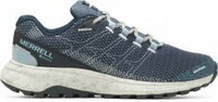 Merrell Fly Strike GTX Women navy - Gr&ouml;&szlig;e 40 J067440