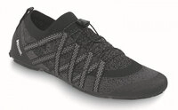 Meindl Pure Freedom Lady schwarz/silber - Gr&ouml;&szlig;e 6UK 4650