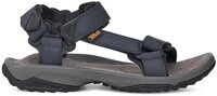 Teva Terra Fi Lite Leather Men total eclipse TOEC - Gr&ouml;&szlig;e 8US Men 1012072