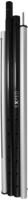 Exped Tarp Pole schwarz - Gr&ouml;&szlig;e 140-240 cm 7640277841598