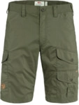 Fj&auml;llr&auml;ven Vidda Pro Lite Shorts laurel green - Gr&ouml;&szlig;e 48 Herren 86892