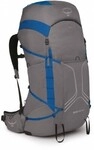 Osprey Exos Pro 55 dale grey/agam blue - Gr&ouml;&szlig;e 58 Liter (L/XL) 10004715