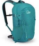 Lowe Alpine Edge 18 ultramarine ULM - Gr&ouml;&szlig;e 18 Liter FDP91