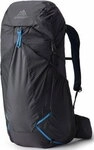 Gregory Focal 38 ozone black - Gr&ouml;&szlig;e 38 Liter (L) 145676