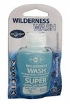 Sea to Summit Wilderness Wash Gr&ouml;&szlig;e 50 ml AHY402900121003