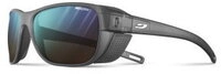 Julbo Camino Reactiv 2-4 - schwarz/grau J501