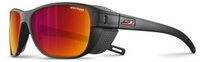 Julbo Camino M Spectron 3 - matt schwarz J558