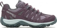 Merrell J036858, Merrell Accentor 3 Sport GTX Women shark - Gr&ouml;&szlig;e 37,5