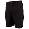 Halti Pallas Men X-Stretch Lite Shorts black P99 - Größe S 0640362