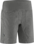 Edelrid Womens Sansara Shorts anthracite - Gr&ouml;&szlig;e S 49265