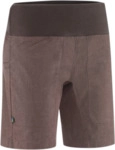 Edelrid Womens Sansara Shorts sultana - Gr&ouml;&szlig;e M 49265