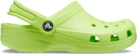 Crocs Kids Classic Clog limeade - Gr&ouml;&szlig;e 28-29 Kinder 206991-C11