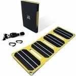 Solar Brother Sunmoove Gr&ouml;&szlig;e 6,5 Watt AID542570