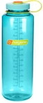 Nalgene Silo WH Sustain cerulean - Gr&ouml;&szlig;e 1,5 Liter 078837