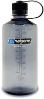 Nalgene EH Sustain grau - Gr&ouml;&szlig;e 1 Liter 078832