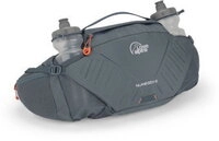 Lowe Alpine Nijmegen 6 orion blue ORB - Gr&ouml;&szlig;e 6 Liter FAH04