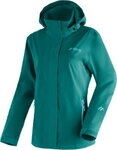Maier Sports Metor Rec Women toasted teal/spray M12585 - Gr&ouml;&szlig;e 34 Damen 3001006