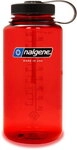 Nalgene WH Sustain rot - Gr&ouml;&szlig;e 1 Liter 078822