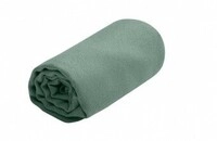 Sea to Summit Airlite Towel sage - Gr&ouml;&szlig;e M ACP071011