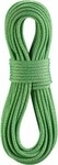 Edelrid Boa Gym 9,8 mm oasis - Gr&ouml;&szlig;e 50 Meter 71281