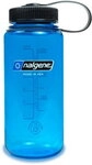 Nalgene WH Sustain blau - Gr&ouml;&szlig;e 1 Liter 078701