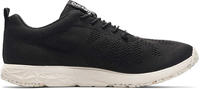 Icebug Eli RB9X black 0A - Gr&ouml;&szlig;e 37 F88025