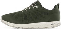 Icebug Eli RB9X olive 0E - Gr&ouml;&szlig;e 39 F88025