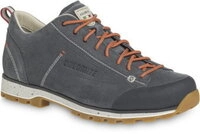 Dolomite 54 Low Evo gunmetal grey/canape beige - Gr&ouml;&szlig;e 9,5UK 289205