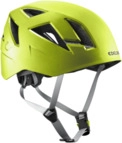 Edelrid Zodiac oasis - Gr&ouml;&szlig;e one size 72058