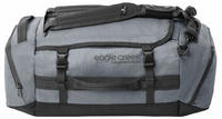 Eagle Creek Cargo Hauler Duffel charcoal - Gr&ouml;&szlig;e 40 Liter EC020301