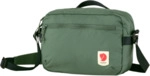 Fj&auml;llr&auml;ven High Coast Crossbody patina green - Gr&ouml;&szlig;e 3 Liter 23227
