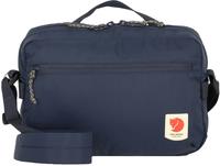 Fj&auml;llr&auml;ven High Coast Crossbody navy - Gr&ouml;&szlig;e 3 Liter 23227