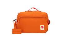 Fj&auml;llr&auml;ven High Coast Crossbody sunset orange - Gr&ouml;&szlig;e 3 Liter 23227